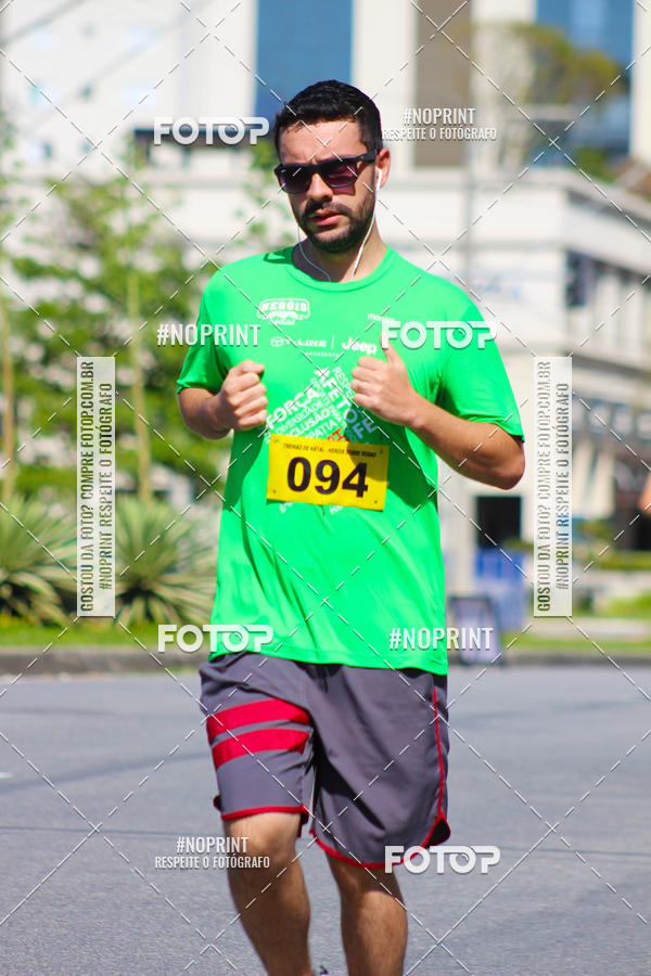 Buy your photos of the eventTreino De Natal Dos Heris on Fotop