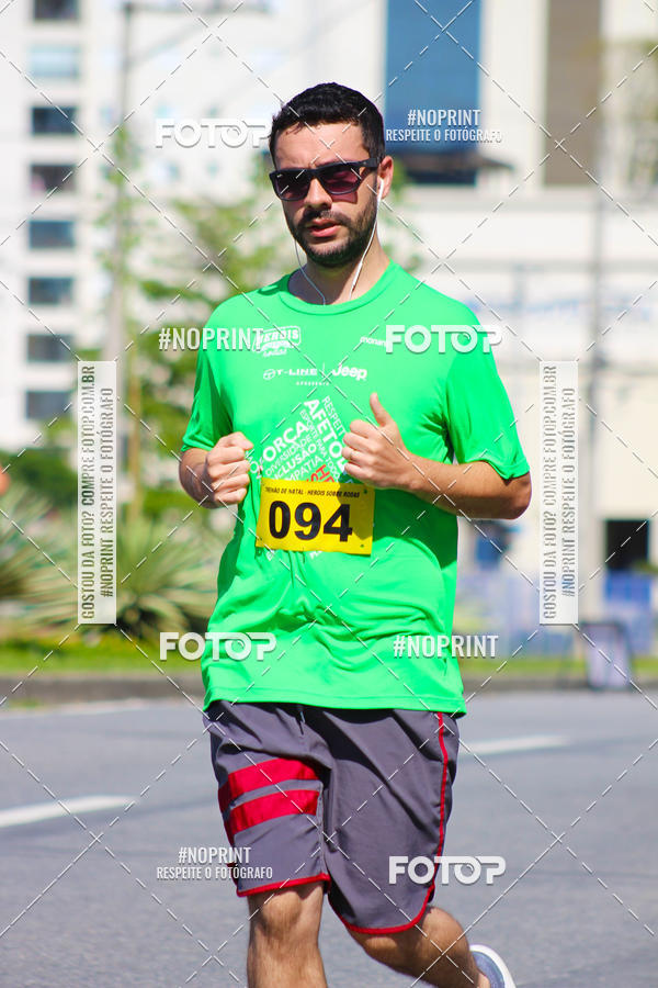 Buy your photos of the eventTreino De Natal Dos Heris on Fotop