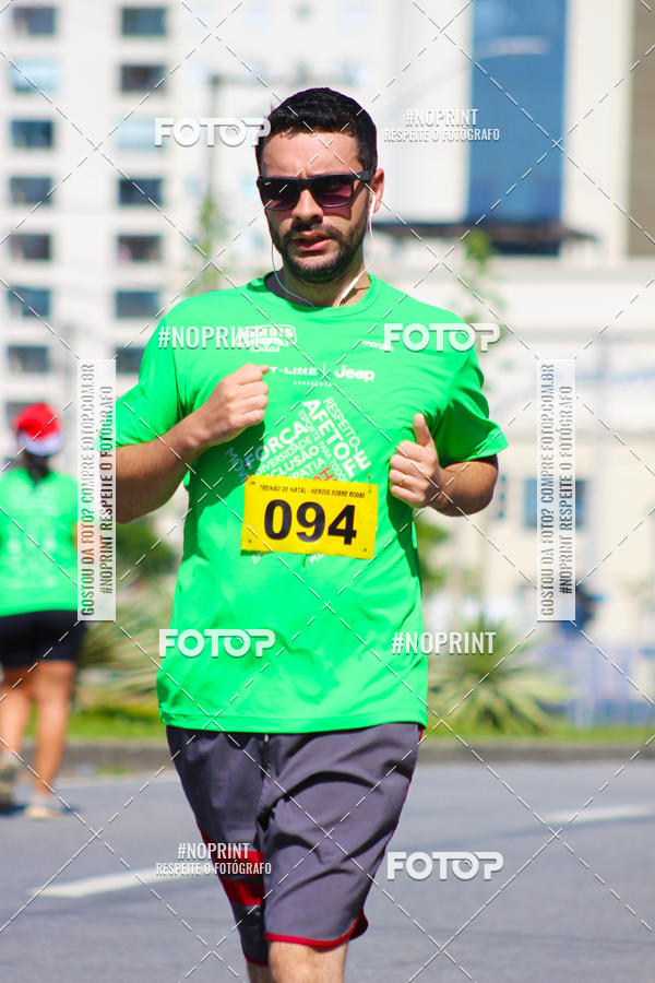 Buy your photos of the eventTreino De Natal Dos Heris on Fotop