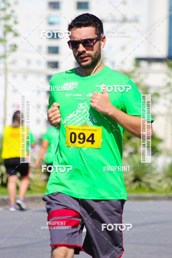 Buy your photos of the eventTreino De Natal Dos Heris on Fotop