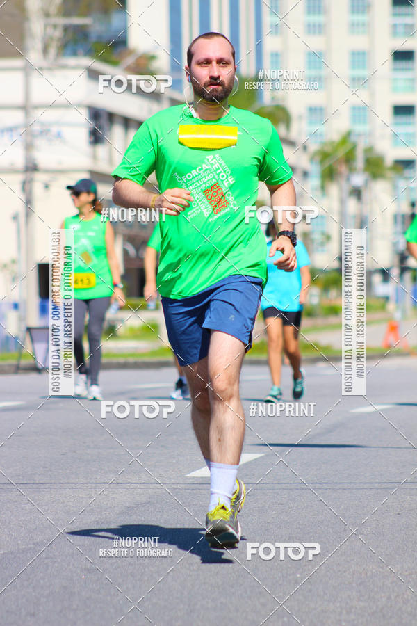 Buy your photos of the eventTreino De Natal Dos Heris on Fotop