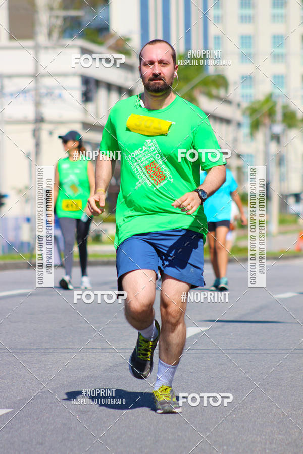 Buy your photos of the eventTreino De Natal Dos Heris on Fotop