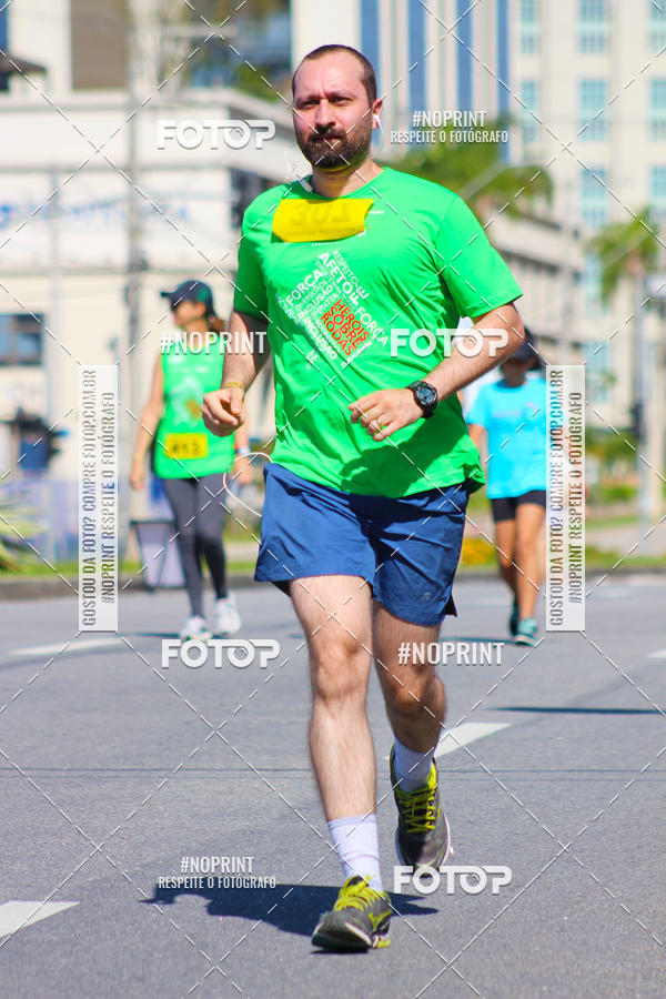 Buy your photos of the eventTreino De Natal Dos Heris on Fotop
