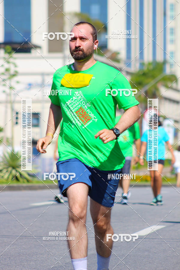 Buy your photos of the eventTreino De Natal Dos Heris on Fotop