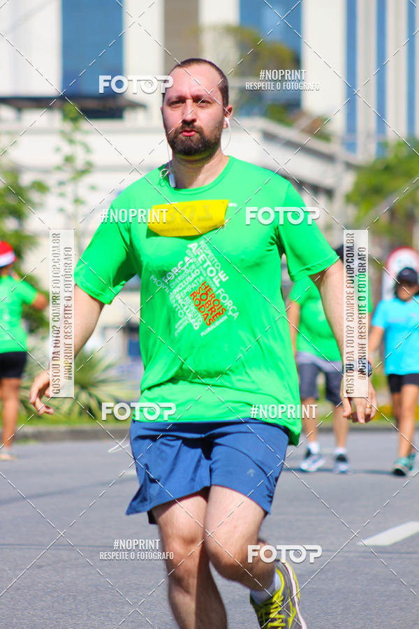 Buy your photos of the eventTreino De Natal Dos Heris on Fotop