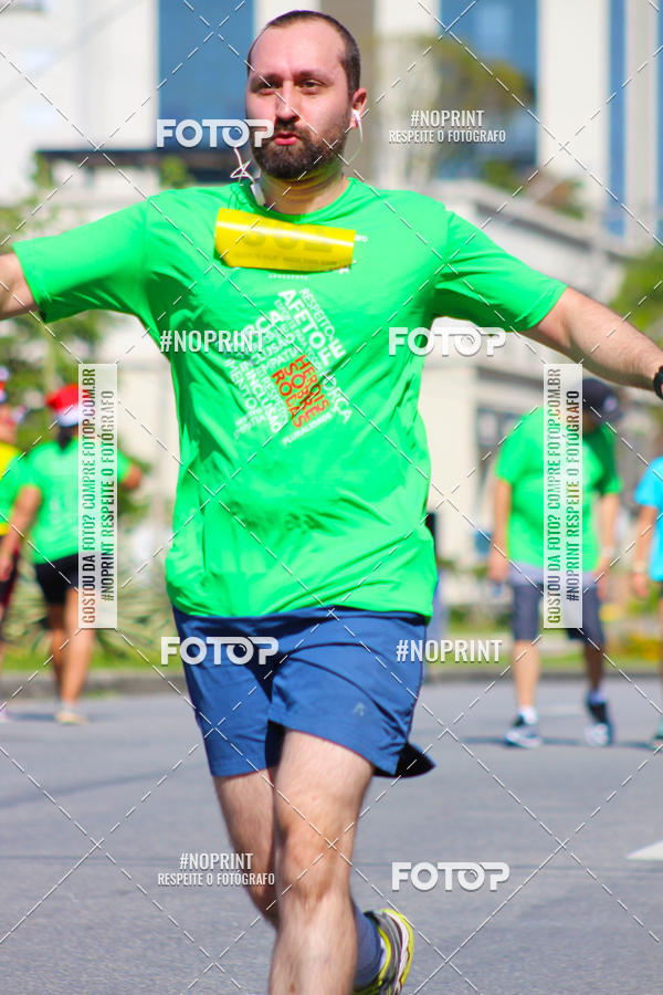 Buy your photos of the eventTreino De Natal Dos Heris on Fotop