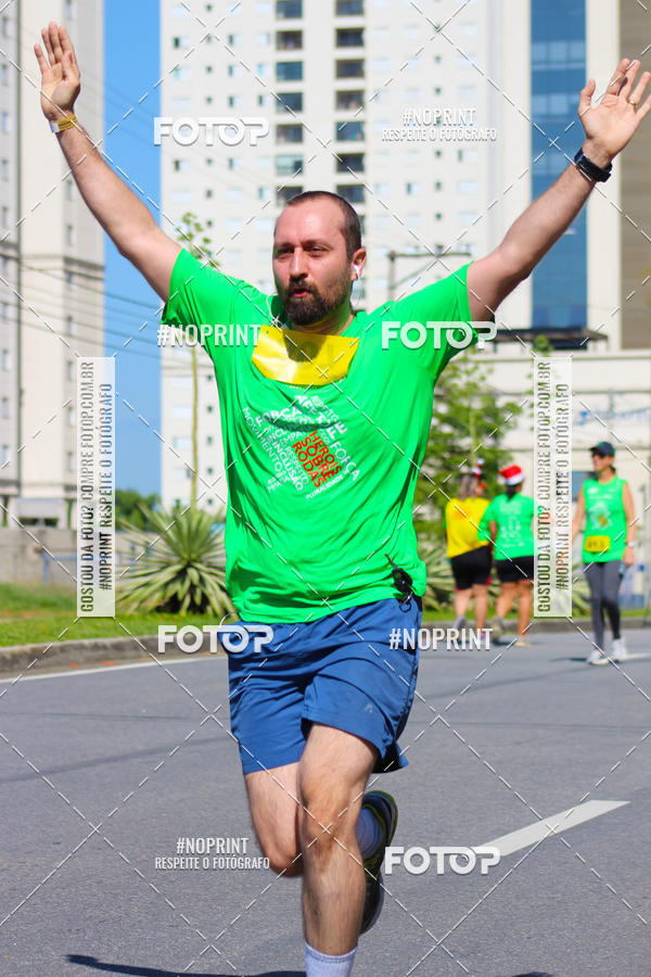 Buy your photos of the eventTreino De Natal Dos Heris on Fotop