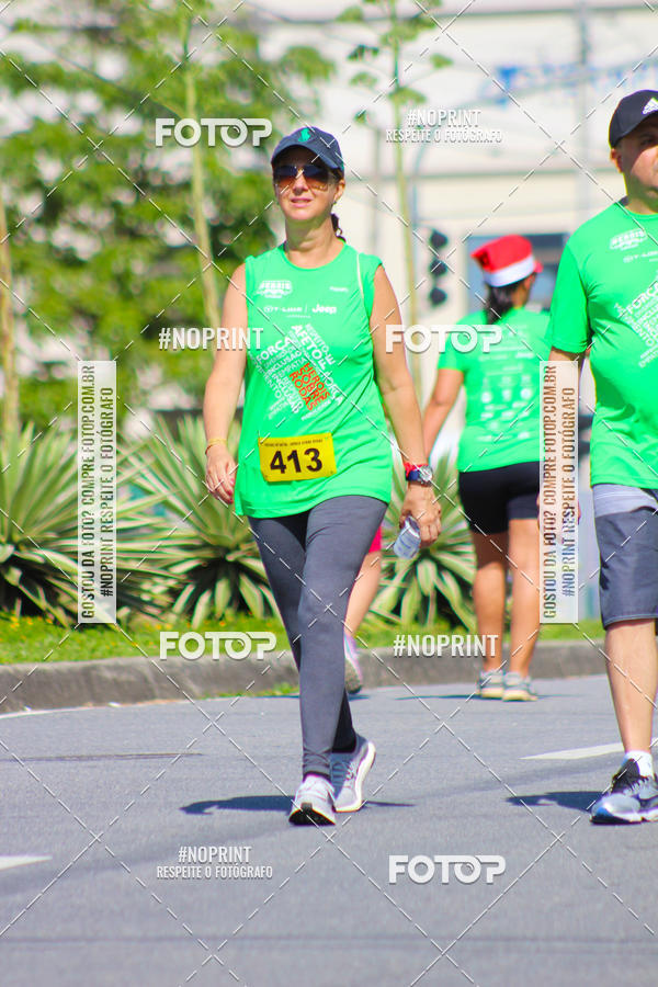 Buy your photos of the eventTreino De Natal Dos Heris on Fotop