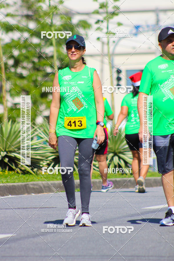 Buy your photos of the eventTreino De Natal Dos Heris on Fotop