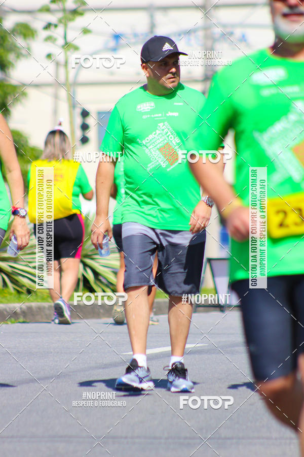Buy your photos of the eventTreino De Natal Dos Heris on Fotop