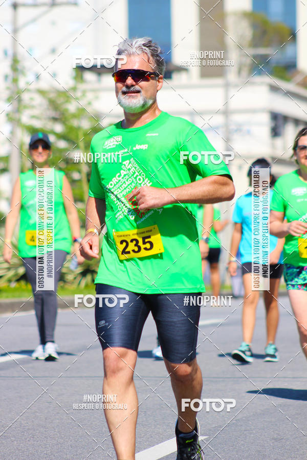 Buy your photos of the eventTreino De Natal Dos Heris on Fotop