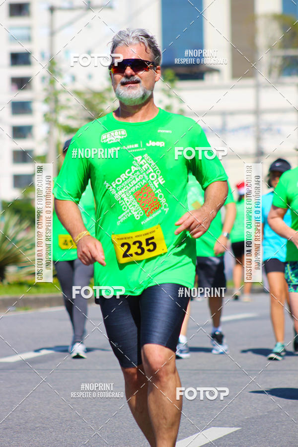 Buy your photos of the eventTreino De Natal Dos Heris on Fotop