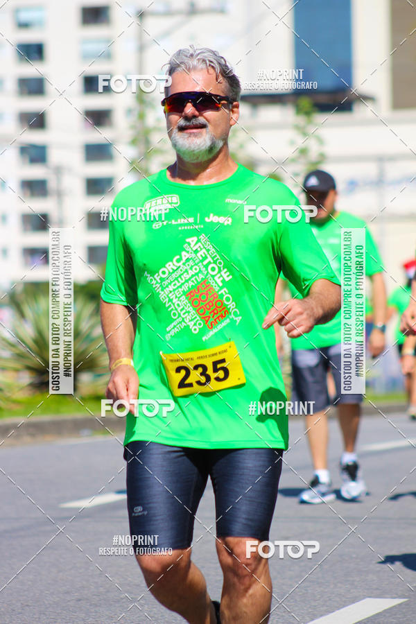 Buy your photos of the eventTreino De Natal Dos Heris on Fotop