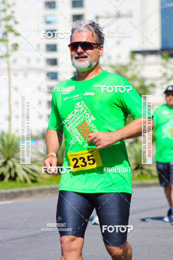 Buy your photos of the eventTreino De Natal Dos Heris on Fotop
