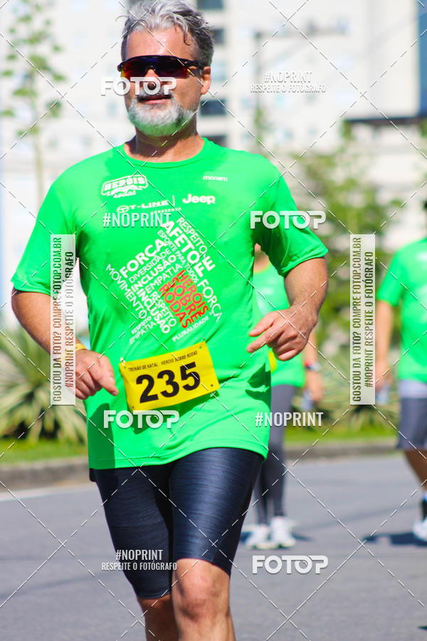 Buy your photos of the eventTreino De Natal Dos Heris on Fotop