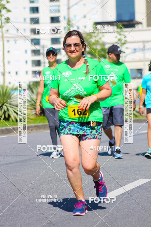 Buy your photos of the eventTreino De Natal Dos Heris on Fotop