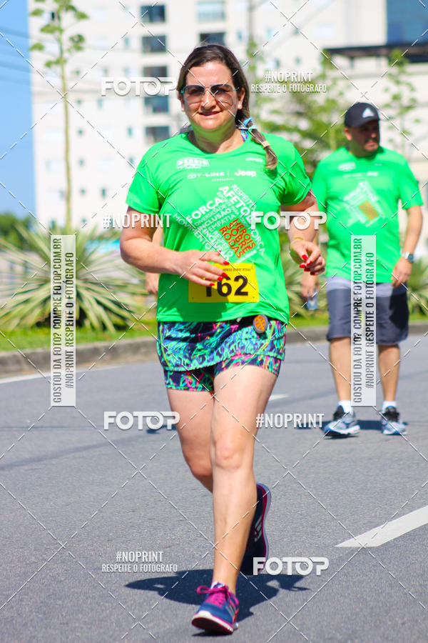 Buy your photos of the eventTreino De Natal Dos Heris on Fotop
