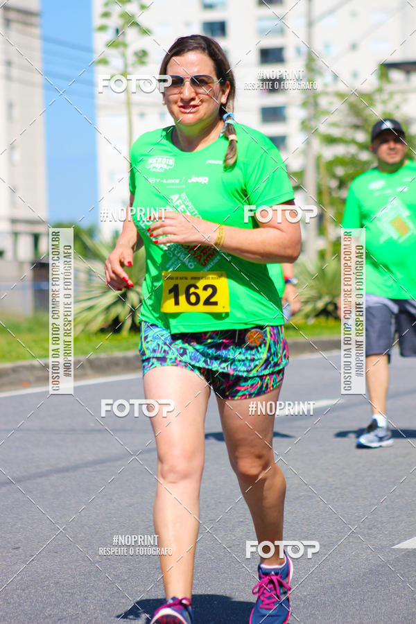Buy your photos of the eventTreino De Natal Dos Heris on Fotop