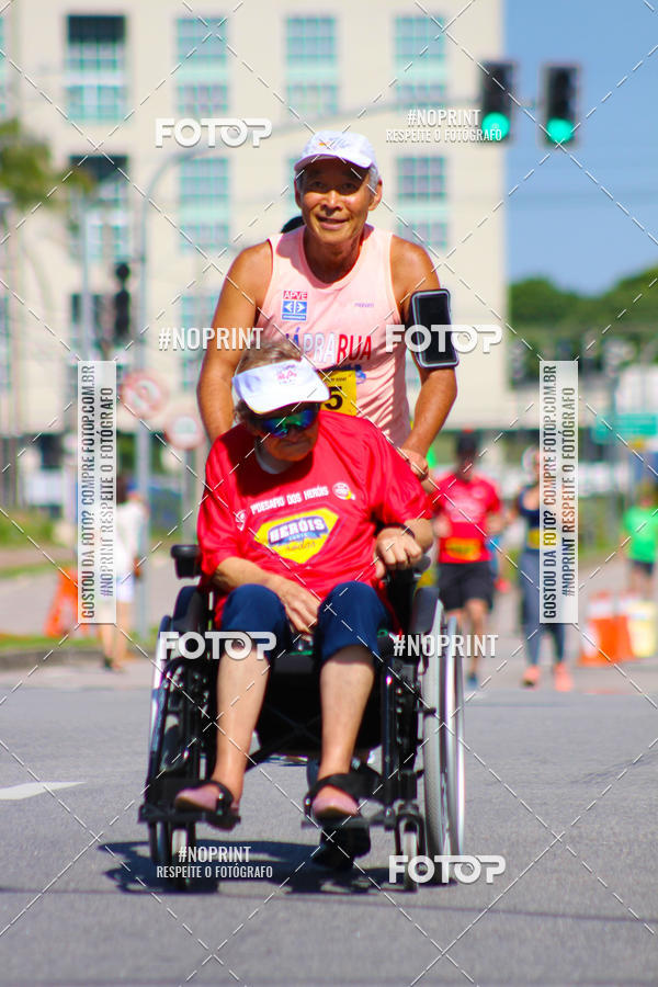 Buy your photos of the eventTreino De Natal Dos Heris on Fotop