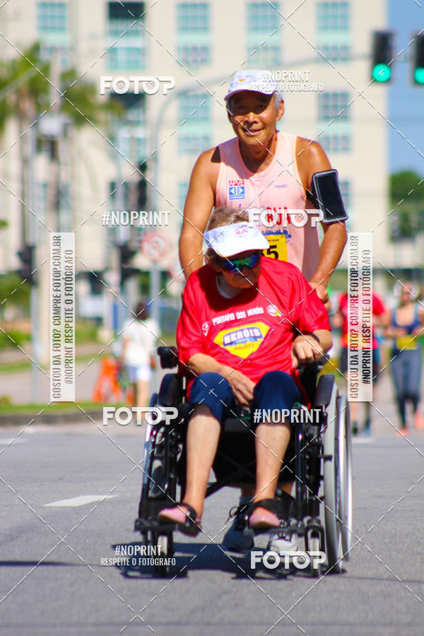 Buy your photos of the eventTreino De Natal Dos Heris on Fotop
