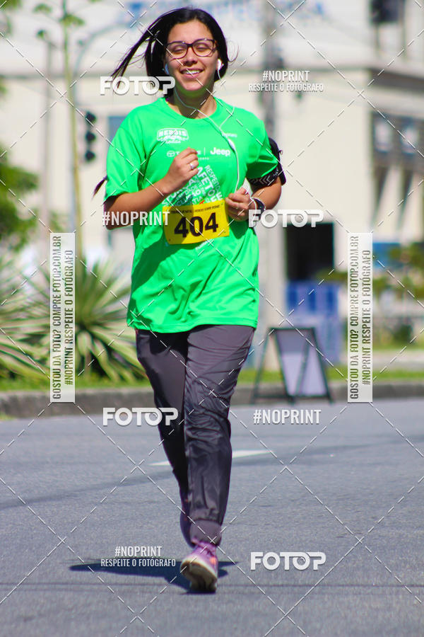 Buy your photos of the eventTreino De Natal Dos Heris on Fotop