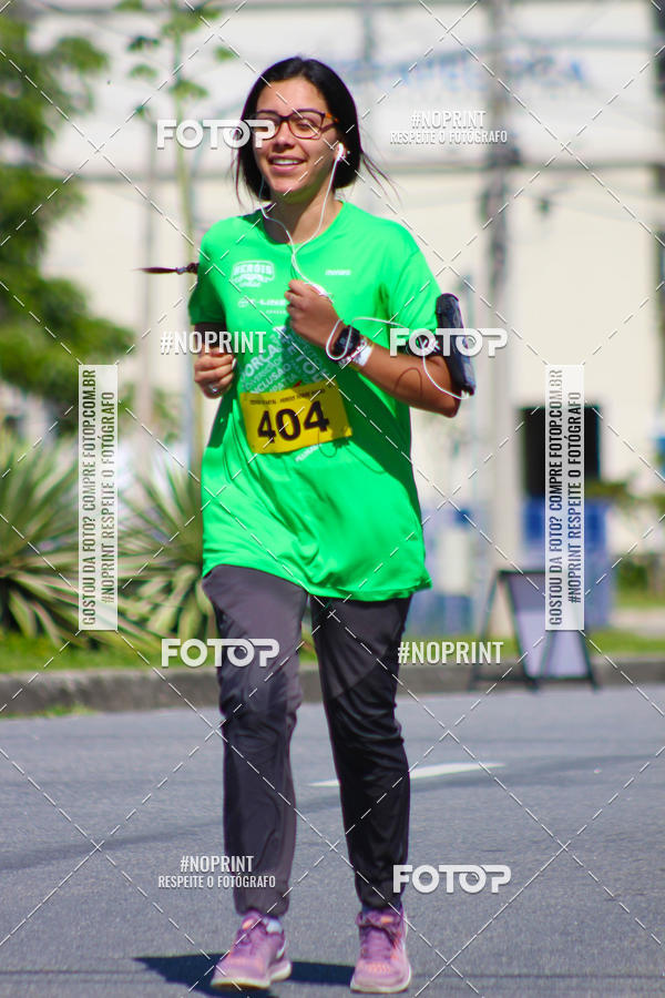Buy your photos of the eventTreino De Natal Dos Heris on Fotop