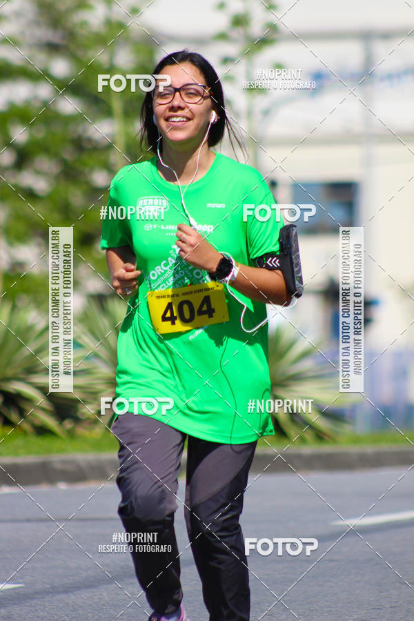 Buy your photos of the eventTreino De Natal Dos Heris on Fotop