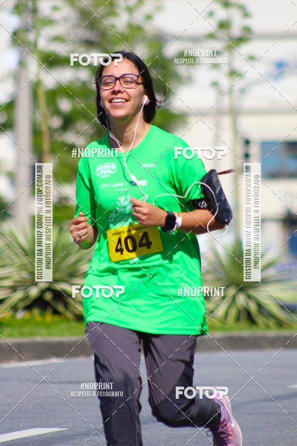 Buy your photos of the eventTreino De Natal Dos Heris on Fotop