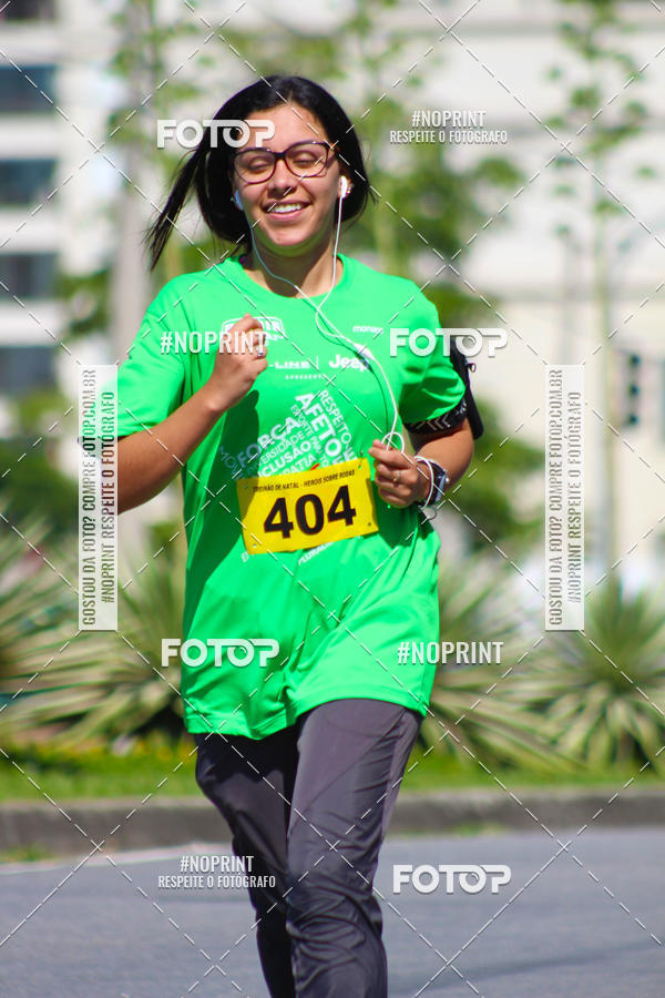 Buy your photos of the eventTreino De Natal Dos Heris on Fotop