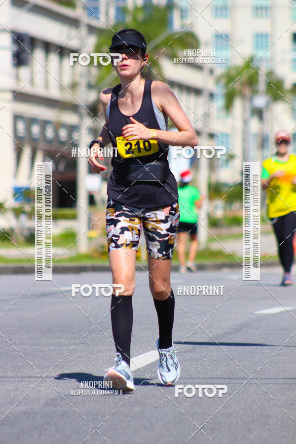 Buy your photos of the eventTreino De Natal Dos Heris on Fotop