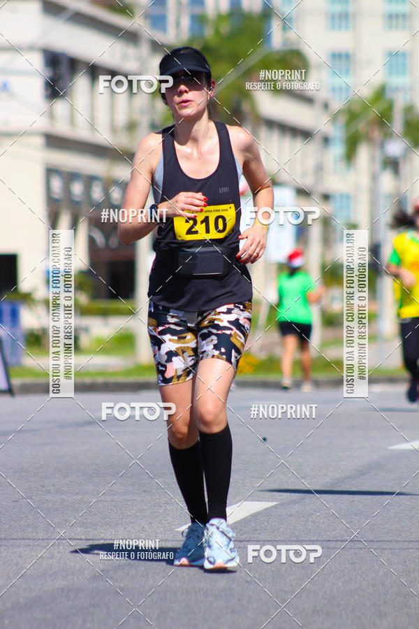 Buy your photos of the eventTreino De Natal Dos Heris on Fotop