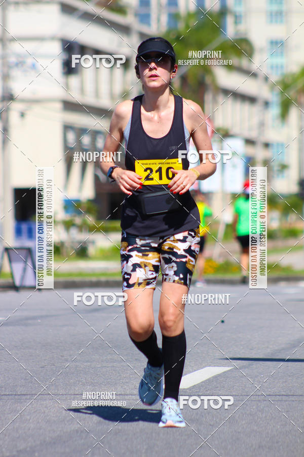 Buy your photos of the eventTreino De Natal Dos Heris on Fotop