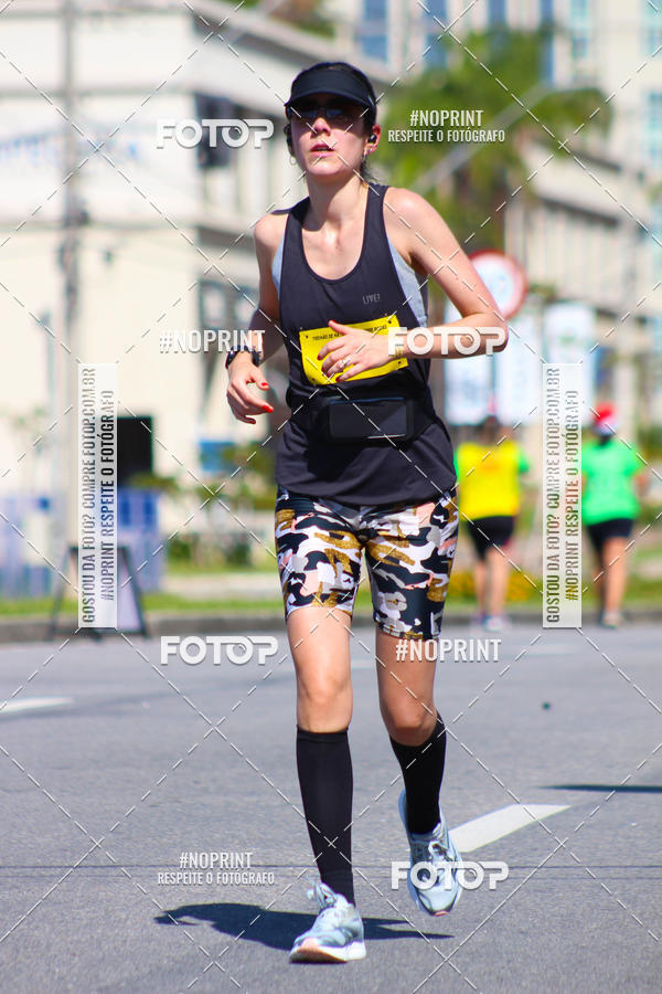 Buy your photos of the eventTreino De Natal Dos Heris on Fotop