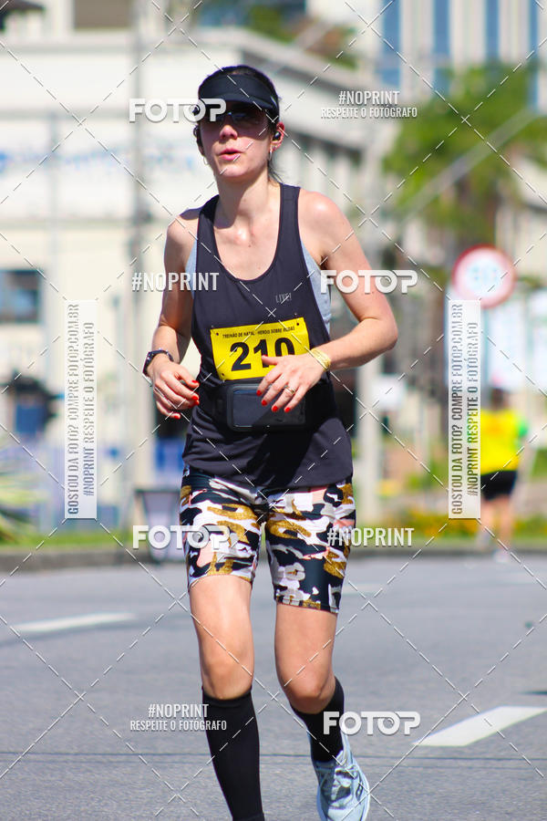 Buy your photos of the eventTreino De Natal Dos Heris on Fotop