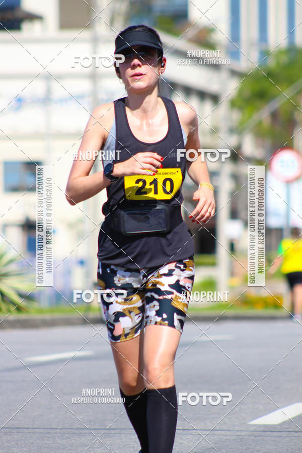 Buy your photos of the eventTreino De Natal Dos Heris on Fotop