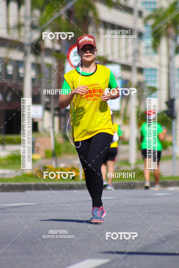 Buy your photos of the eventTreino De Natal Dos Heris on Fotop