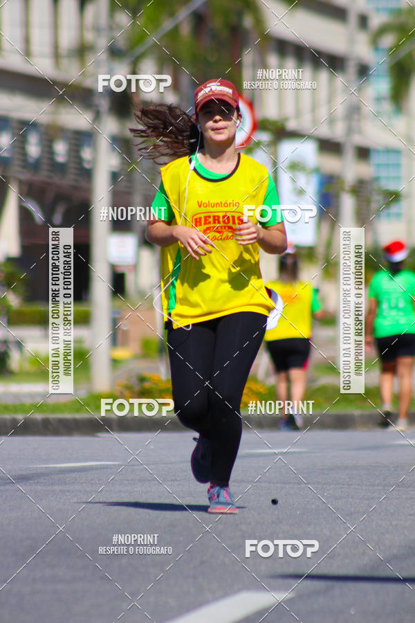 Buy your photos of the eventTreino De Natal Dos Heris on Fotop