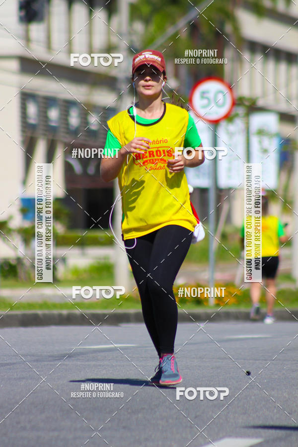Buy your photos of the eventTreino De Natal Dos Heris on Fotop