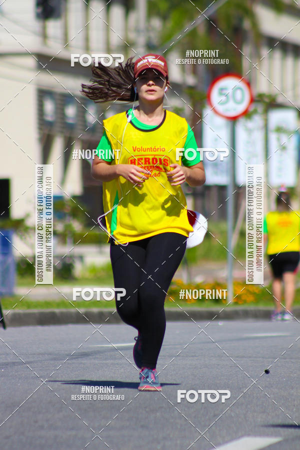 Buy your photos of the eventTreino De Natal Dos Heris on Fotop