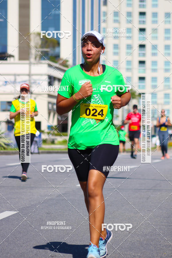 Buy your photos of the eventTreino De Natal Dos Heris on Fotop