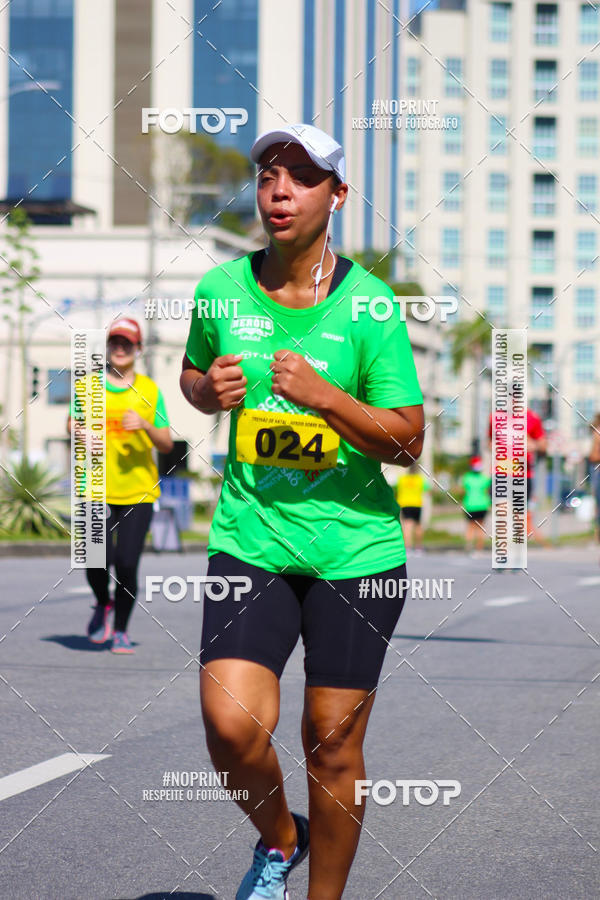 Buy your photos of the eventTreino De Natal Dos Heris on Fotop