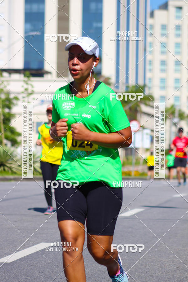 Buy your photos of the eventTreino De Natal Dos Heris on Fotop
