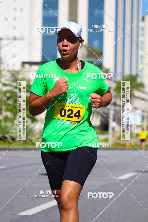 Buy your photos of the eventTreino De Natal Dos Heris on Fotop