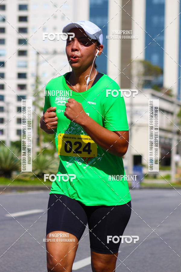 Buy your photos of the eventTreino De Natal Dos Heris on Fotop