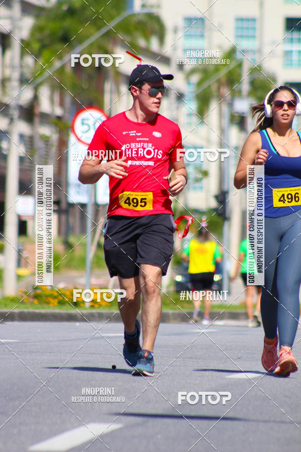Buy your photos of the eventTreino De Natal Dos Heris on Fotop