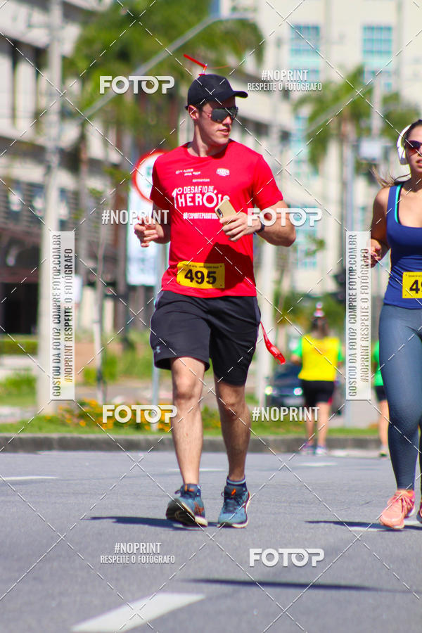 Buy your photos of the eventTreino De Natal Dos Heris on Fotop
