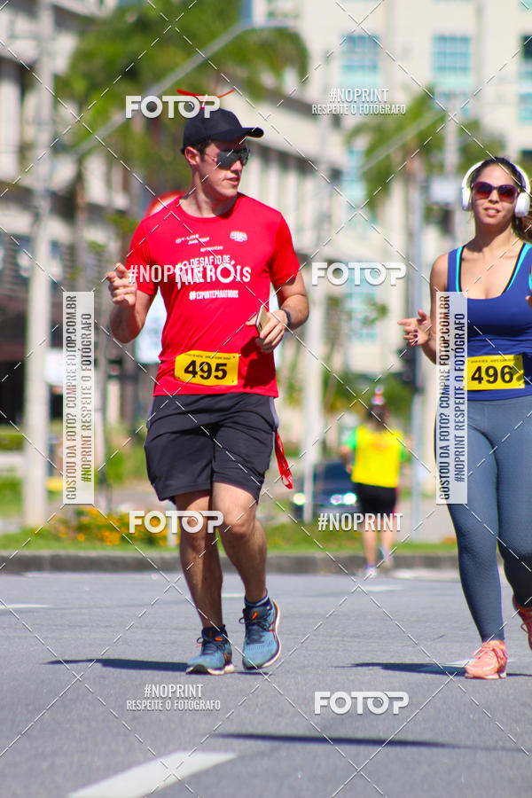 Buy your photos of the eventTreino De Natal Dos Heris on Fotop