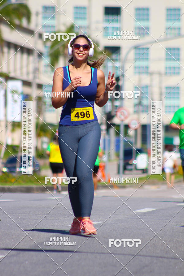 Buy your photos of the eventTreino De Natal Dos Heris on Fotop