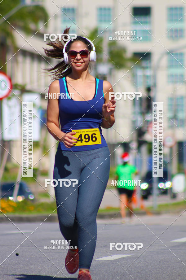 Buy your photos of the eventTreino De Natal Dos Heris on Fotop