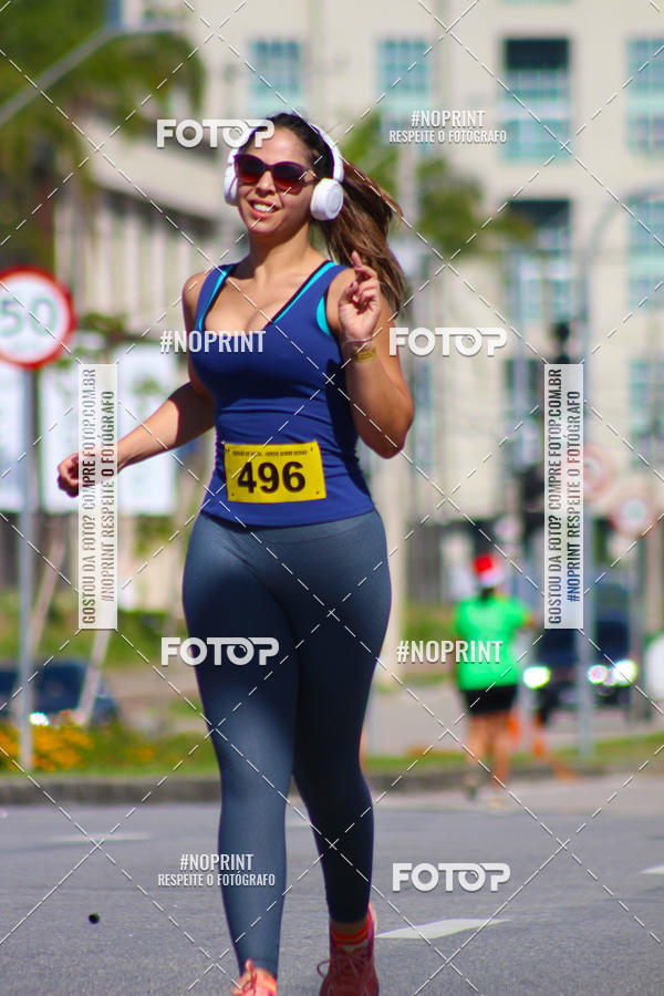 Buy your photos of the eventTreino De Natal Dos Heris on Fotop
